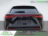 Lexus NX 450h+ 4WD Hybride Rechargeable