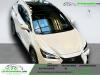 Lexus NX 350h 4WD Hybride 2024