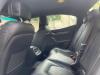 Maserati Ghibli 3.0 V6 275CH START/STOP DIESEL