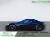 Maserati GranTurismo 4.7 V8 460