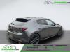 Mazda 3 2.0L e-SKYACTIV-X M Hybrid 186 ch BVA