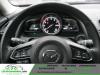 Mazda CX-3 2.0L Skyactiv-G 150 4x4 BVA