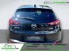 Mazda CX-3 2.0L Skyactiv-G 121 4x2