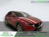 Mazda CX-30 2.0L e-SKYACTIV X M Hybrid 186 ch 4x4 BVM