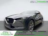 Mazda CX-30 2.0L e-SKYACTIV X M Hybrid 186 ch 4x2 BVA