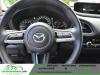 Mazda CX-30 2.0L e-SKYACTIV G M Hybrid 150 ch 4x2 BVA
