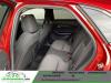 Mazda CX-30 2.0L SKYACTIV-G M Hybrid 122 ch 4x2 BVA