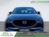 Mazda CX-5 2.2L Skyactiv-D 175 ch 4x4 BVA 2018