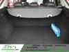 Mazda CX-5 2.2L Skyactiv-D 184 ch 4x4