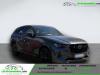 Mazda CX-60 3.3L e-SKYACTIV D 200 ch BVA