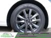Mazda Mazda 6 FastWagon 2.0L SKYACTIV-G 165 ch BVA
