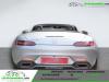 Mercedes AMG GT 476 ch BVA
