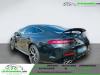 Mercedes AMG GT 53 AMG  435 ch BVA 4-Matic+
