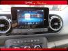 Mercedes Citan TOURER CDI 110 LONG 5 PLACES CAMERA AR GPS CARPLAY