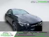 Mercedes Classe CL 250 e BVA