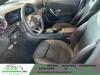 Mercedes Classe CL 250 e BVA