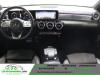 Mercedes Classe CL 180 d BVA