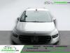 Mercedes Classe CL 160 d BVA