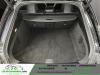 Mercedes Classe CL 220 d BVA