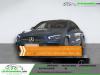 Mercedes Classe CL 220 d BVA
