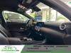 Mercedes Classe A 180 d BVA