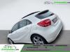 Mercedes Classe A 180 BVM