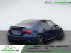 Mercedes Classe A 35 Mercedes-AMG BVA 4Matic