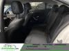 Mercedes Classe A 200 BVA
