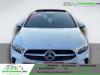 Mercedes Classe A 250 e BVA