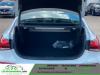 Mercedes Classe A 250 e BVA