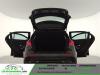 Mercedes Classe A 200 BVA