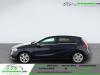 Mercedes Classe A 160 BVA