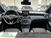 Mercedes Classe A 180 BVA