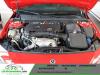 Mercedes Classe A 250 BVA