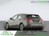 Mercedes Classe A 200 BVM