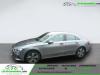 Mercedes Classe A 250 e BVA