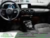 Mercedes Classe A 200 d BVA
