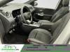 Mercedes Classe B 180 d BVA