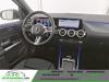 Mercedes Classe B 180 BVA