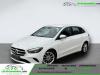 Mercedes Classe B 200 BVA 2021