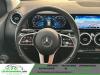 Mercedes Classe B 250 BVA 4-Matic