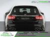Mercedes Classe C 43 AMG Speedshift BVA AMG 4Matic