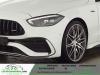 Mercedes Classe C 43 Mercedes-AMG BVA 4Matic