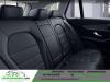Mercedes Classe C 300 e BVA