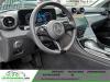 Mercedes Classe C 200 200 d BVA