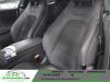 Mercedes Classe C 200 200 BVA