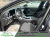 Mercedes Classe C 200 200 BVA