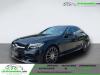 Mercedes Classe C 200 200 BVA 2018