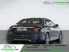 Mercedes Classe E 400 d BVA 4-Matic