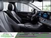 Mercedes Classe E 400 d BVA 4-Matic